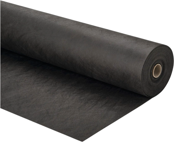 Изображение товара Геотекстиль Somiva Геотекстиль СУФ-ЭКОБел 100 1.6x50м / 100000027 (80м2)