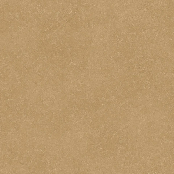 Изображение товара Линолеум Polystyl Contract SB Tracy 1 (1.5x6.5м)