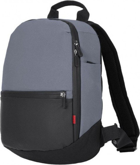 Изображение товара Детская универсальная коляска Carrello Ultimo 2 в 1 / CRL-6524 (Cool Grey Chrome 2025)