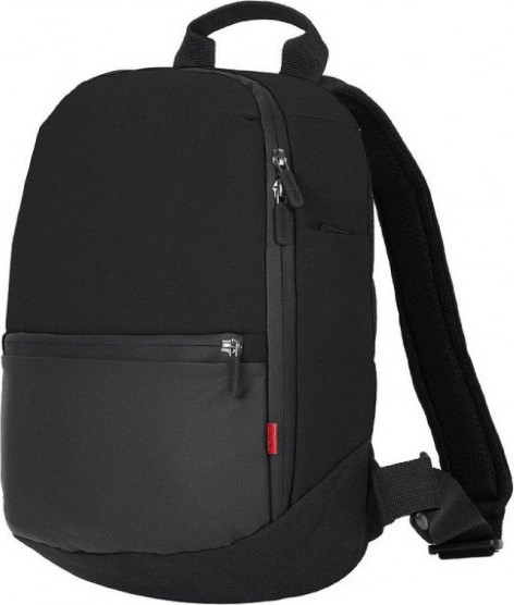 Изображение товара Детская универсальная коляска Carrello Ultimo 2 в 1 / CRL-6524 (Sable Black Chrome 2025)