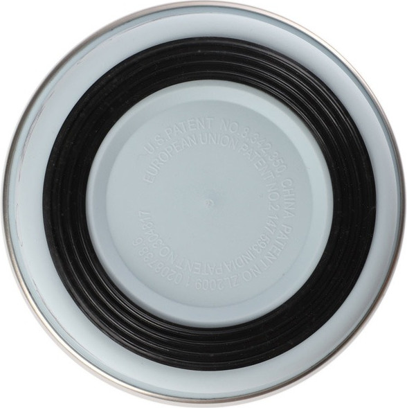 Изображение товара Миска для животных Triol Союзмультфильм Молочное лакомство / 30251064