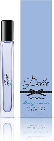 Изображение товара Парфюмерная вода Dolce&Gabbana Dolce Blue Jasmine W (10мл)
