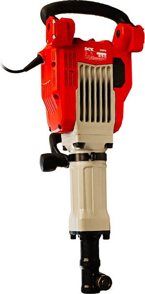 Изображение товара Отбойный молоток DCK KZG16