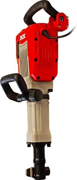 Изображение товара Отбойный молоток DCK KZG16