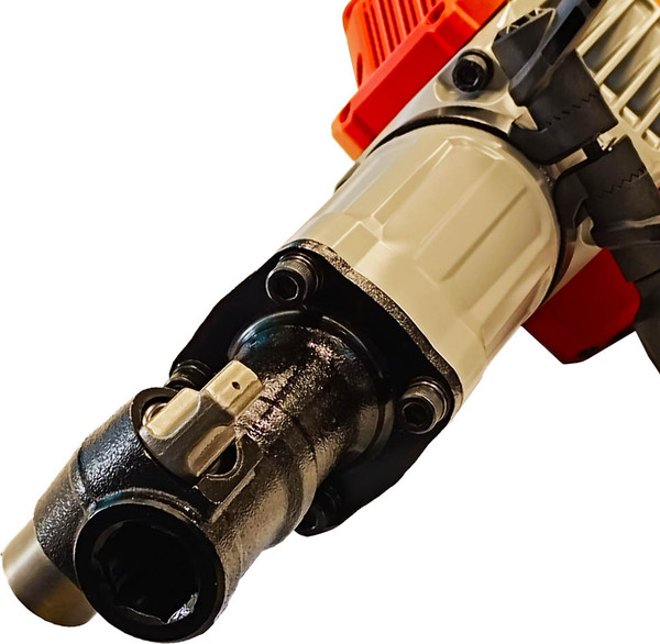 Изображение товара Отбойный молоток DCK KZG16