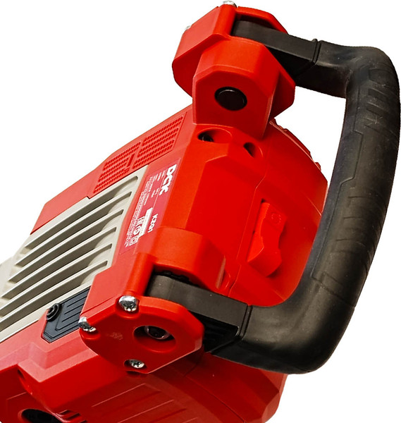 Изображение товара Отбойный молоток DCK KZG16