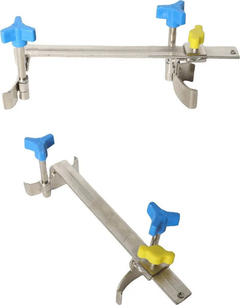 Изображение товара Набор фиксаторов H-D HDB-HD-06011