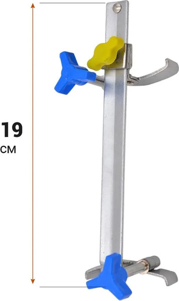 Изображение товара Набор фиксаторов H-D HDB-HD-06011