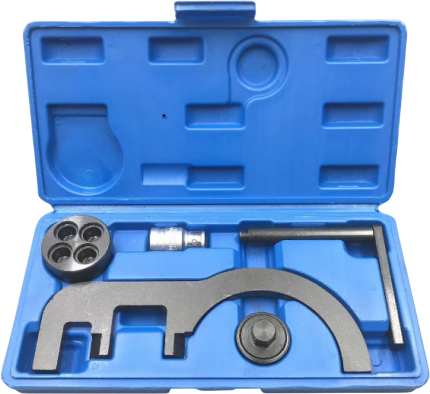 Изображение товара Набор фиксаторов H-D HDB-HD-06018