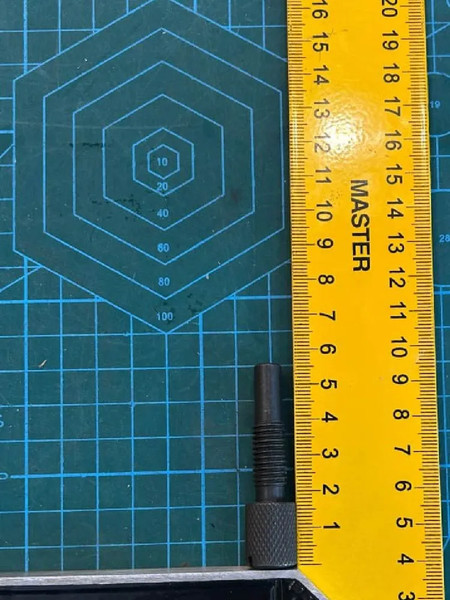 Изображение товара Набор фиксаторов H-D HDB-HD-060261