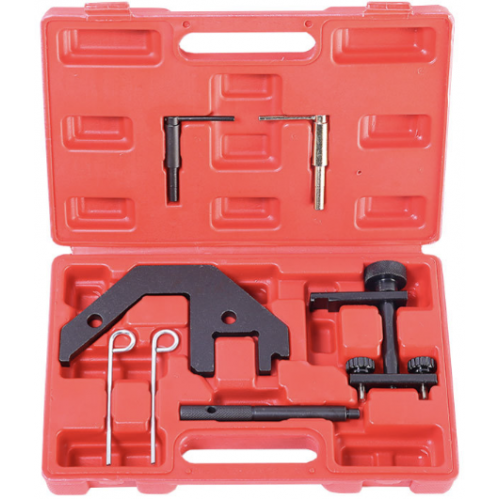 Изображение товара Набор фиксаторов H-D HDB-HD-06333 