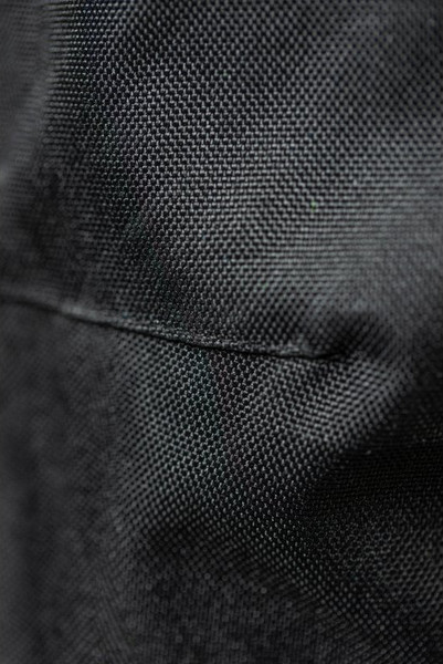 Изображение товара Брюки рабочие Hoegert Reetz HT5K825-2XL (р.56, черный)