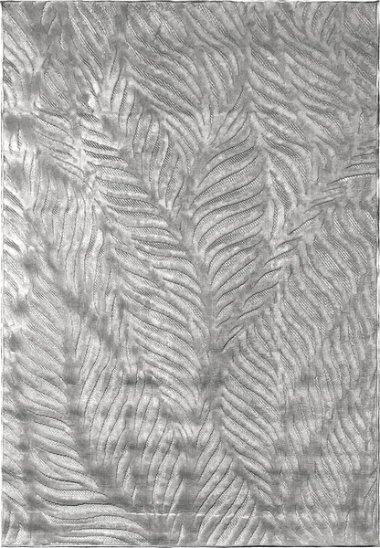 Изображение товара Коврик Valentis Juno G595AG-GREY (0.8x1.5)