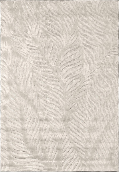 Изображение товара Коврик Valentis Juno G595AW-CREAM (0.8x1.5)