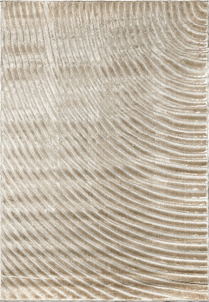 Изображение товара Коврик Valentis Juno E133AP-BEIGE (0.8x1.5)