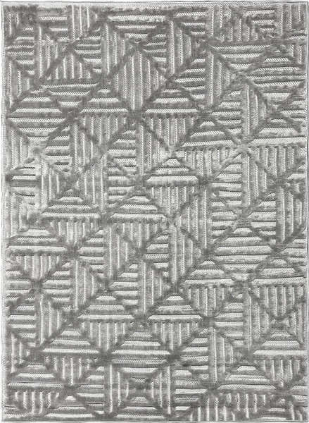 Изображение товара Ковер Valentis Juno F089AG-GREY (1.4x2)