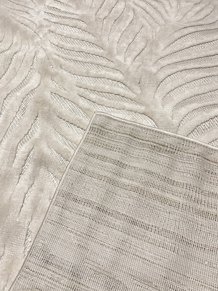 Изображение товара Ковер Valentis Juno G595AW-CREAM (1.4x2)