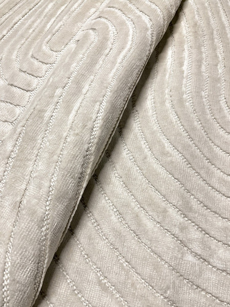 Изображение товара Ковер Valentis Juno G601AW-CREAM (1.4x2)