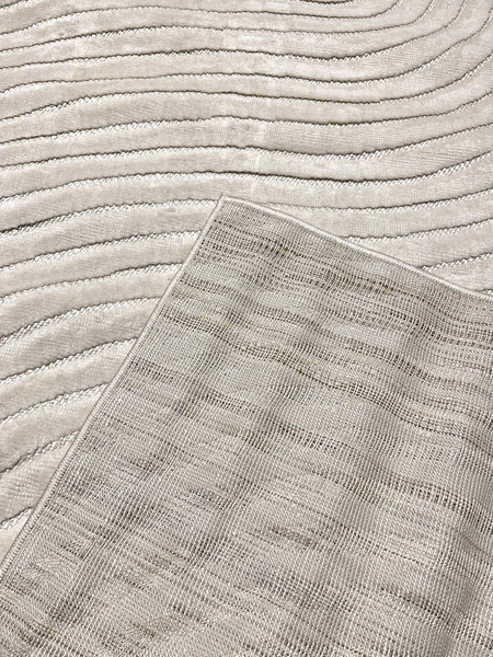 Изображение товара Ковер Valentis Juno G601AW-CREAM (1.4x2)