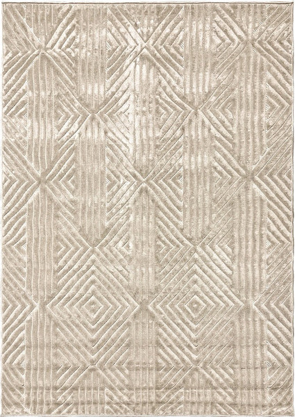 Изображение товара Ковер Valentis Juno E906AP-BEIGE (1.4x2)