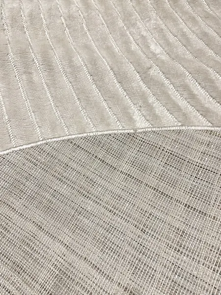 Изображение товара Ковер Valentis Juno E133AW-CREAM-OVAL (1.4x2)