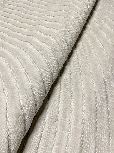 Изображение товара Ковер Valentis Juno E133AW-CREAM-OVAL (1.4x2)