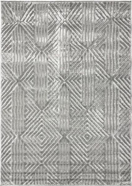 Изображение товара Ковер Valentis Juno E906AG-GREY (1.4x2)