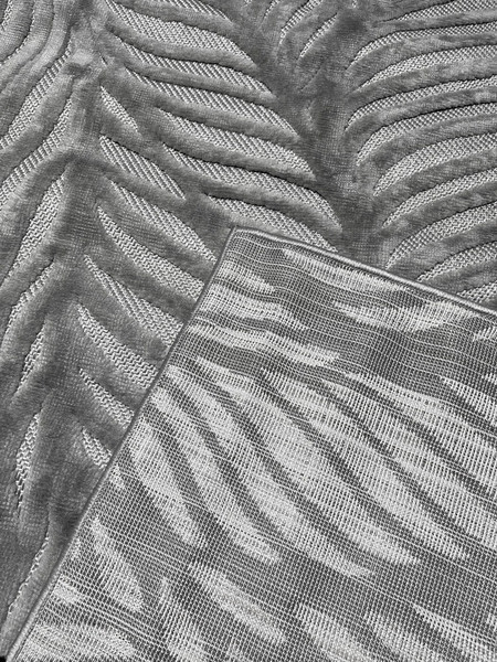 Изображение товара Ковер Valentis Juno G595AG-GREY (1.4x2)