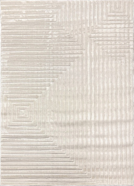 Изображение товара Ковер Valentis Juno G602AW-CREAM (1.4x2)