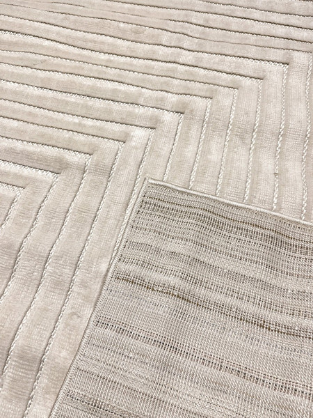 Изображение товара Ковер Valentis Juno G602AW-CREAM (1.4x2)