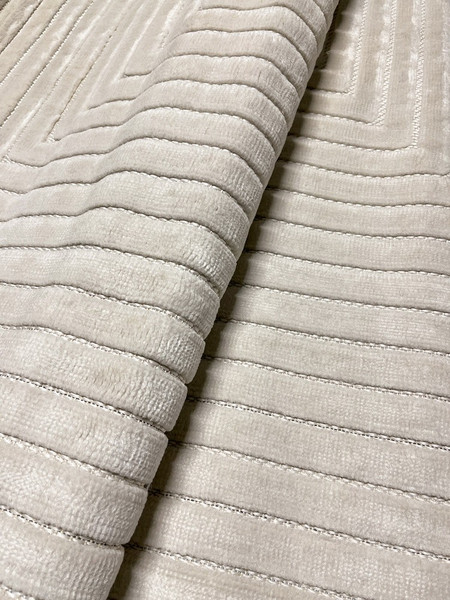 Изображение товара Ковер Valentis Juno G602AW-CREAM (1.4x2)