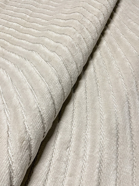 Изображение товара Коврик Valentis Juno E133AW-CREAM (1.6x1.6)
