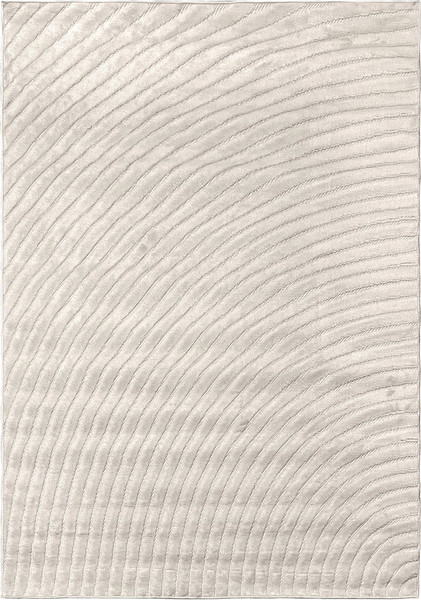Изображение товара Коврик Valentis Juno E133AW-CREAM (1.6x1.6)