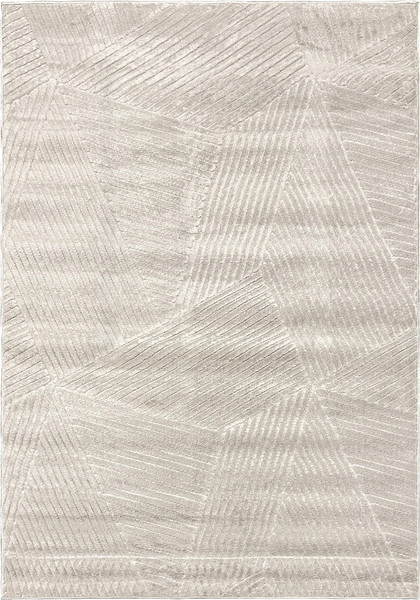 Изображение товара Ковер Valentis Juno E858AW-CREAM (1.6x2.3)