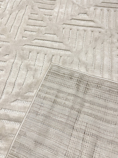 Изображение товара Ковер Valentis Juno F089AW-CREAM (1.6x2.3)