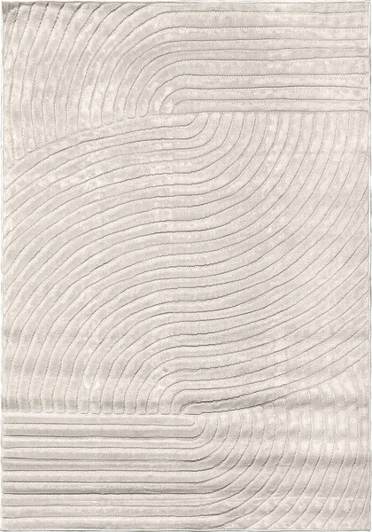 Изображение товара Ковер Valentis Juno G601AW-CREAM (1.6x3)