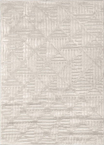 Изображение товара Ковер Valentis Juno F089AW-CREAM (1.6x3)