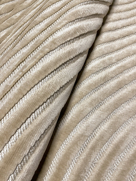 Изображение товара Ковер Valentis Juno E133AP-BEIGE-OVAL (1x2)