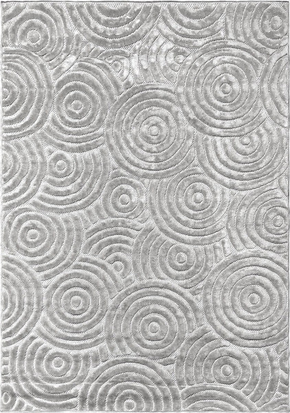 Изображение товара Ковер Valentis Juno E908AG-GREY (1x2)