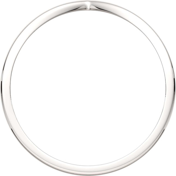 Изображение товара Комплект ювелирных украшений из серебра ZORKA 0210769, 0210197, 0200072-CD (р.16.5)