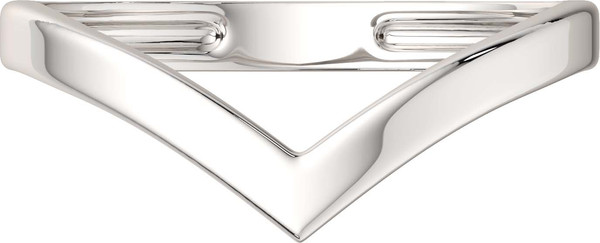 Изображение товара Комплект ювелирных украшений из серебра ZORKA 0210769, 0210197, 0200072-CD (р.16.5)