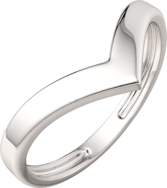 Изображение товара Комплект ювелирных украшений из серебра ZORKA 0210769, 0210197, 0200072-CD (р.16.5)