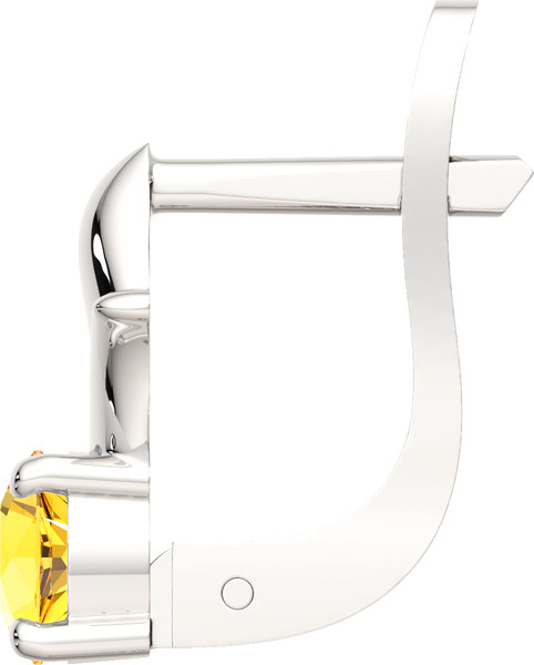 Изображение товара Комплект ювелирных украшений из серебра ZORKA 0310063/ж, 03101316, 03101312