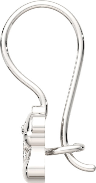 Изображение товара Комплект ювелирных украшений из серебра ZORKA 0300497, 0300437.ZZ