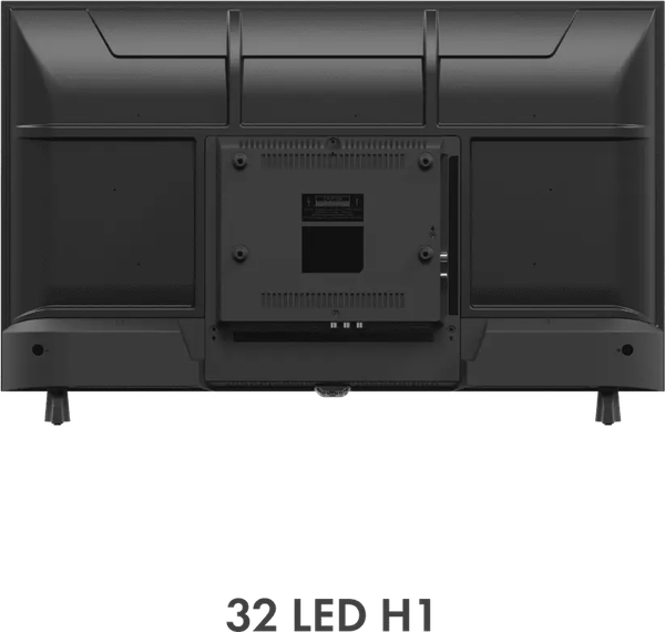 Изображение товара Телевизор Haier 32" Led H1