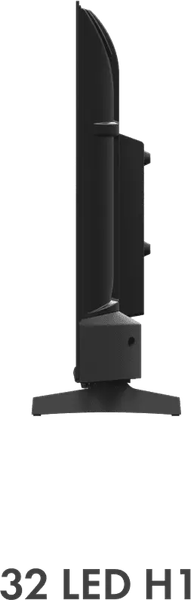 Изображение товара Телевизор Haier 32" Led H1