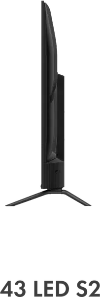 Изображение товара Телевизор Haier 43" Led S2