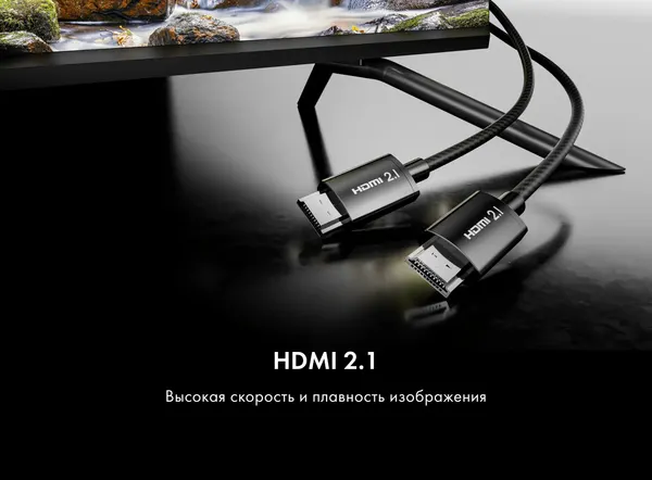 Изображение товара Телевизор Haier 43" Led S2