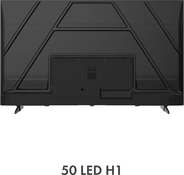 Изображение товара Телевизор Haier 50" Led H1
