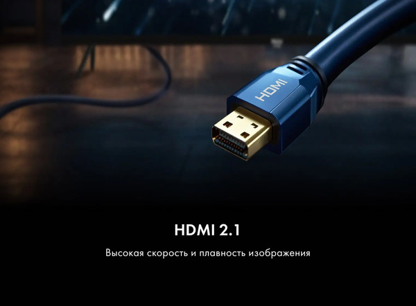 Изображение товара Телевизор Haier 50" Led H1